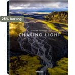 Chasing light 9783832769161, Verzenden, Zo goed als nieuw