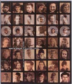 Kind in oorlog 9789087410186 Joke van Grootheest, Verzenden, Gelezen, Joke van Grootheest