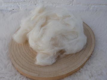 Kernwol (vulwol), Ophalen of Verzenden, Nieuw, Overige typen