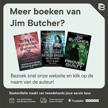 Skin Game - Jim Butcher 9780451464392, Verzenden, Gelezen, Jim Butcher