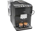 Siemens EQ.500 - Volautomatische espressomachine - 1.7L, Witgoed en Apparatuur, Koffiezetapparaten, Verzenden, Zo goed als nieuw