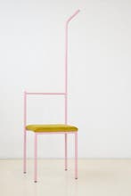Equilibri-furniture - Equilibri-team - Dressboy - haikus -, Antiek en Kunst