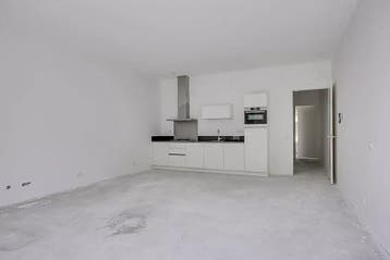 Te huur: Appartement Eemlandstraat in Amsterdam, Huizen en Kamers, Noord-Holland, Appartement, Amsterdam