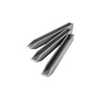 Piketpaaltjes Ecolat 38 cm - Per 10 stuks, Verzenden, Nieuw