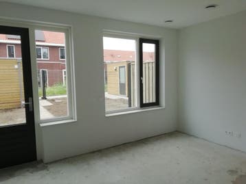 Te huur: Huis Zuiderveen in Ede, Huizen en Kamers, Gelderland, Ede