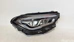 Mercedes GLA H247 LED rechter koplamp rechts A2479063605, Auto-onderdelen, Verlichting, Ophalen, Gebruikt