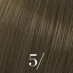 Wella Professionals Color Xpress 60ml (Verf (permanent)), Verzenden, Nieuw