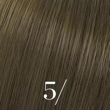 Wella Professionals Color Xpress 60ml (Verf (permanent)), Verzenden, Nieuw