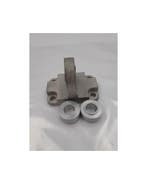 FESTO LAGERBLOK LSN-50, Ophalen