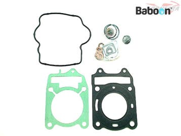 Pakking Honda CH 125 1988-1992 Spacy (CH125) Kit A. New Old, Verzenden, Gebruikt