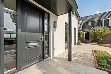 Te huur: Huis Eemdijk in Eemdijk, Huizen en Kamers, Utrecht, Eemdijk