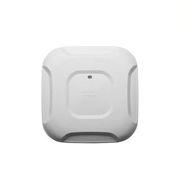 Cisco AIR-AP3702I-UXK9, Ophalen of Verzenden, Nieuw
