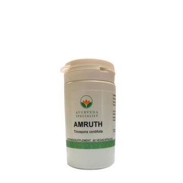 Amruth, Diversen, Ophalen of Verzenden