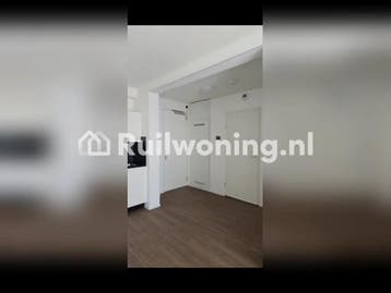 Flat in Tilburg ruilen voor jouw plek in Rotterdam