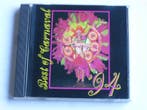 Best of Carnaval 94, Ophalen of Verzenden, Zo goed als nieuw