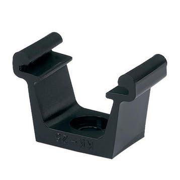 Eaton KK25 veerklem - 081347 [100 stuks], Verzenden, Nieuw, Overige typen