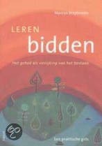 LEREN BIDDEN 9789043904131 M. Braybrooke, Boeken, Verzenden, Gelezen, M. Braybrooke