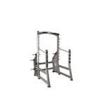 Matrix - Half Rack - Squat Rack, Ophalen of Verzenden, Nieuw