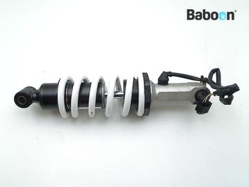 Schokbreker Voor BMW K 1200 R (K1200R) ESA, Motoren, Verzenden, Gebruikt