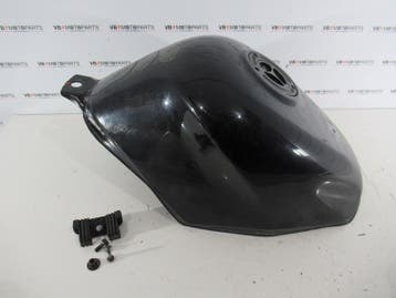 Honda CBR 600 F Tank, Ophalen of Verzenden, Nieuw