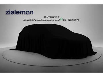 Peugeot 208 | Zakelijke Lease v.a. €175.65 pm, Automaat, Stof, Gebruikt, Zilver of Grijs