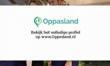 Laura zoekt een oppas in Soest voor 2 kinderen voor 4 dag..., Vacatures
