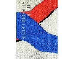 Uit de rijkscollectie - Uit de rijkscollectie, Ophalen of Verzenden, Nieuw