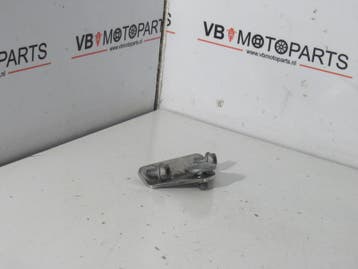 KTM 690 SMC Sluiting zadel, Motoren, Ophalen of Verzenden, Nieuw