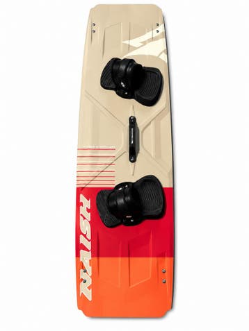 Naish Orbit 152x45, Ophalen of Verzenden, Nieuw