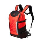 MM93 AMP3 Rugtas Alpinestars, Verzenden, Nieuw