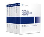 9781394360659 2026 CFA Program Curriculum Level III Portf..., Boeken, Verzenden, Nieuw