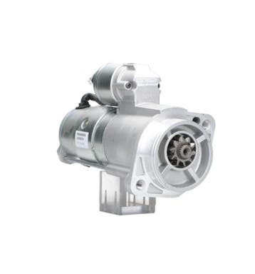 Startmotor Hyundai H-1 H1 2008-2025 origineel, Verzenden, Nieuw