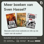 Ik zag ze sneuvelen 9789010036766 Sven Hassel, Boeken, Verzenden, Gelezen, Sven Hassel