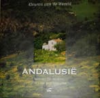 Andalusie / Kleuren van de wereld 9789056571979 C. Kohne, Boeken, Verzenden, Zo goed als nieuw, C. Kohne