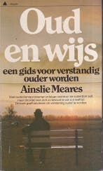 Hond opvoeding en africhting 9789027409003 Engel, Boeken, Verzenden, Gelezen, Engel