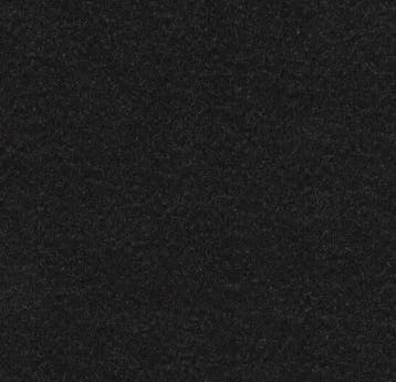 Forbo Marmoleum Walton 123 black, Verzenden, Nieuw