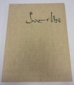 Robert Surieu - Sarv-E Naz: An Essay on Love and the Represe, Boeken, Historische romans, Verzenden, Nieuw
