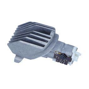 BMW F11 koplamp modulle BMW F10 Reparatieset koplamp Regelee, Ophalen of Verzenden, Nieuw, BMW