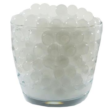 Fako Bijoux - Waterparels - Water Absorberende Balletjes -, Verzenden, Nieuw