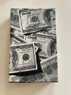 Robert Sabbag - Snowblind - 1998