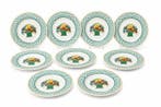 Villeroy & Boch - Grandes Assiettes Creuses - Tafelservies