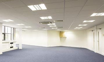 LED TL buis 150 cm 25 watt **X-clear** 4250 Lumen, Nieuw