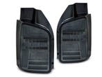 Achterlichten VW Transporter T5 09-14 LED Tube Dynamic, Ophalen of Verzenden, Nieuw