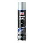 Liqui Moly Ruitenreiniger Schuim 300 mL, Verzenden