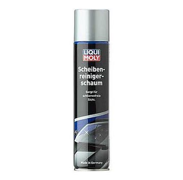 Liqui Moly Ruitenreiniger Schuim 300 mL, Verzenden