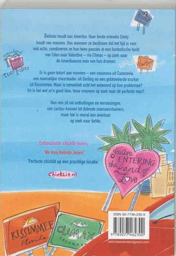Op zoek naar Mr. Right - B. Jones 9789077462300, Verzenden, Gelezen, B. Jones