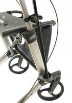 Stokhouder Gemino rollator, Diversen, Rollators, Ophalen of Verzenden, Nieuw