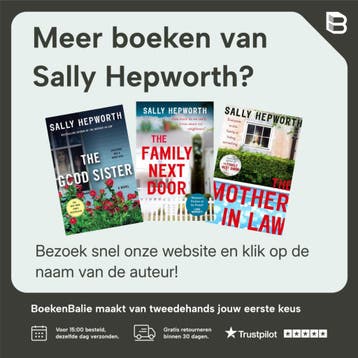 Secrets Of Midwives - Sally Hepworth 9781447279877, Verzenden, Gelezen, Sally Hepworth