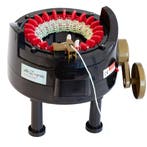 Addi Express Breimolen - 15 cm - Snel Breien Zonder Naalde, Ophalen of Verzenden, Nieuw