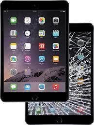 Apple iPhone / iPad / MacBook reparatie, Ophalen of Verzenden, Nieuw